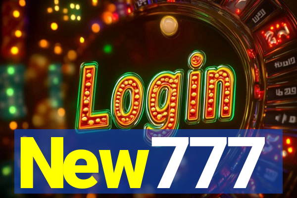 New777
