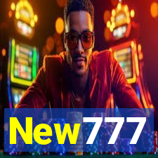 New777