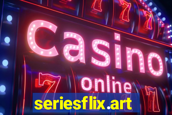 seriesflix.art