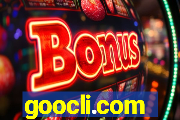 goocli.com