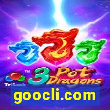 goocli.com