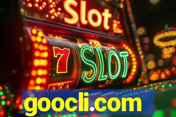 goocli.com