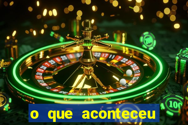 o que aconteceu com franco reyes na segunda temporada