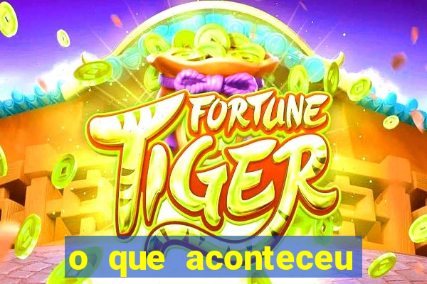 o que aconteceu com franco reyes na segunda temporada