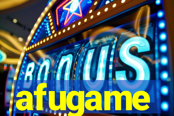 afugame