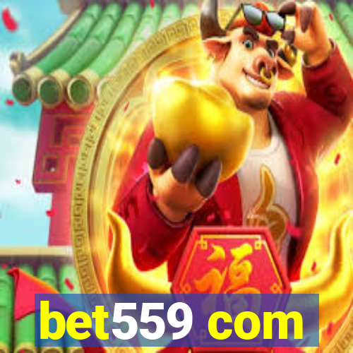 bet559 com