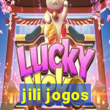 jili jogos