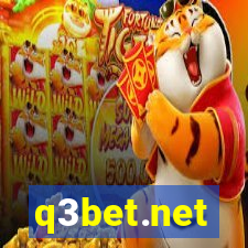 q3bet.net