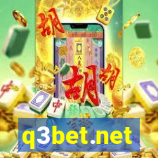 q3bet.net