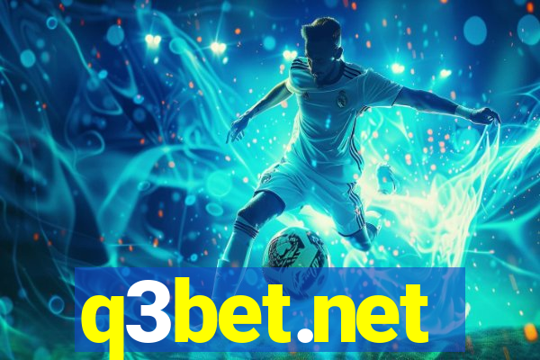 q3bet.net
