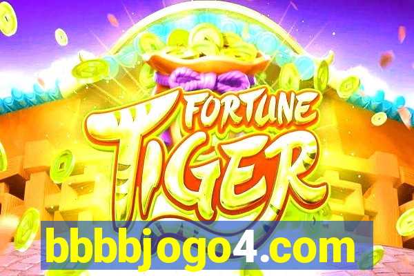 bbbbjogo4.com
