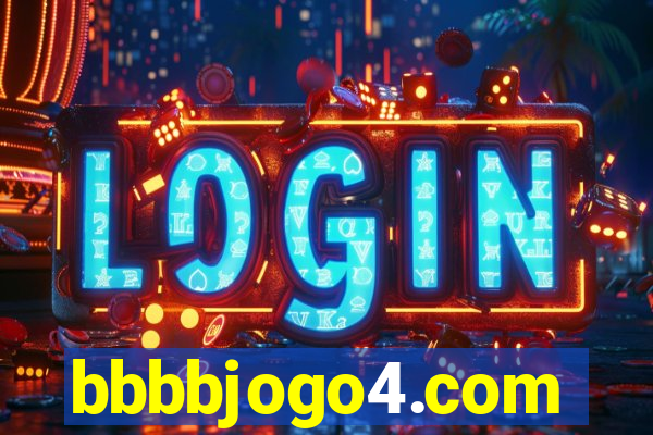 bbbbjogo4.com