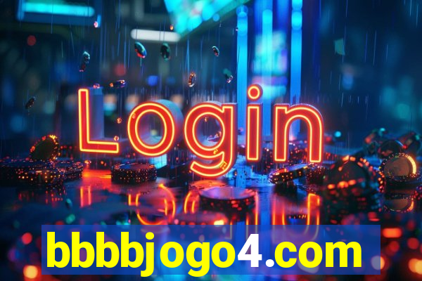 bbbbjogo4.com