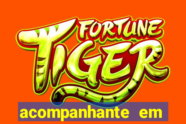acompanhante em porto feliz