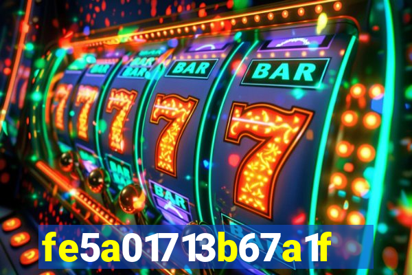 baixar aa888