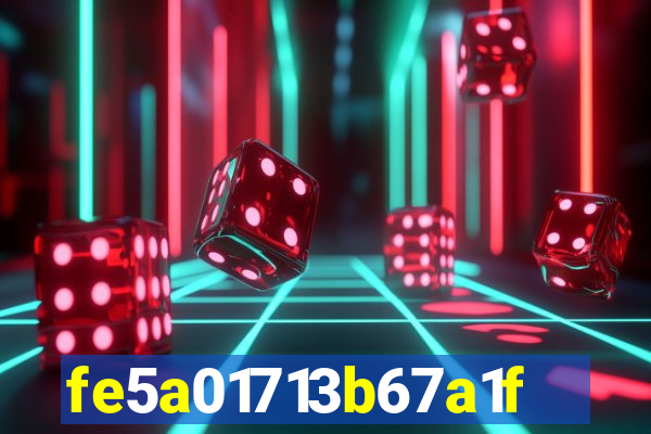 baixar aa888