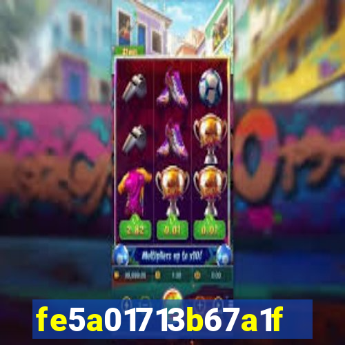 baixar aa888