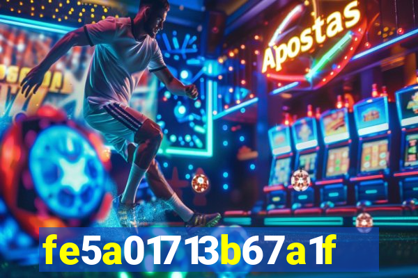 baixar aa888