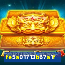 baixar aa888