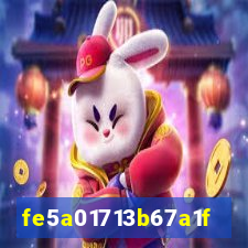 baixar aa888