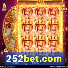 252bet.com