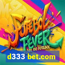 d333 bet.com