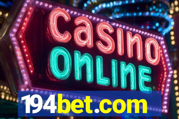 194bet.com
