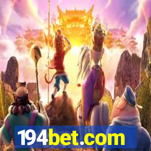 194bet.com