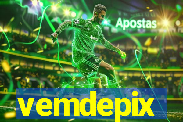 vemdepix