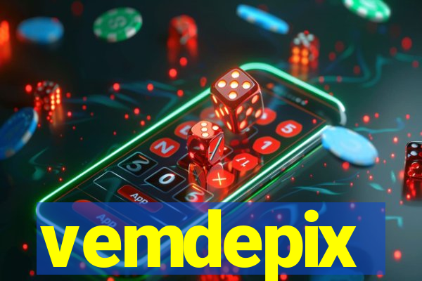 vemdepix