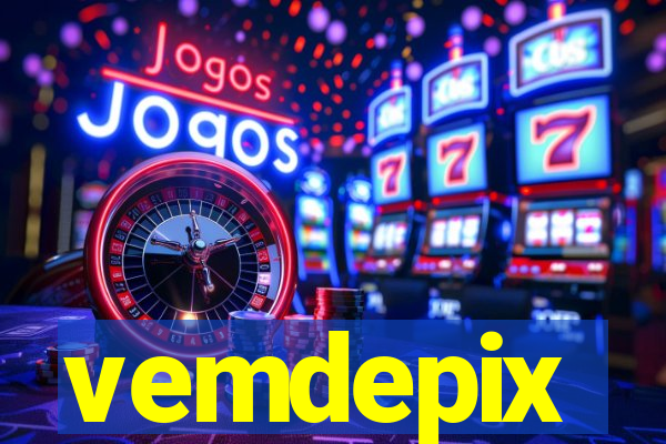 vemdepix