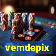 vemdepix