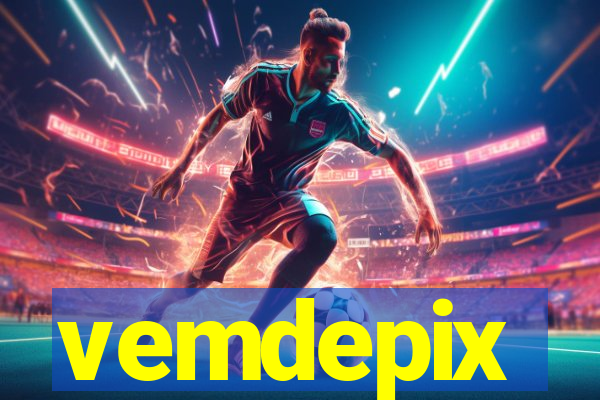vemdepix