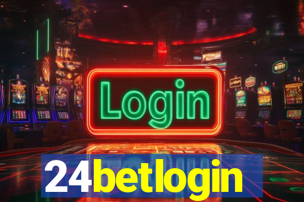 24betlogin