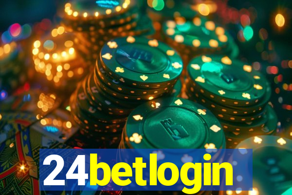 24betlogin