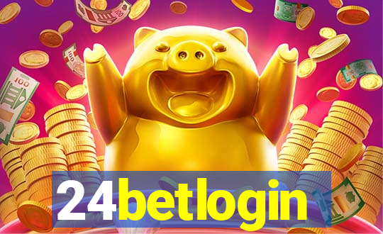 24betlogin
