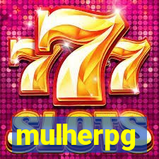 mulherpg