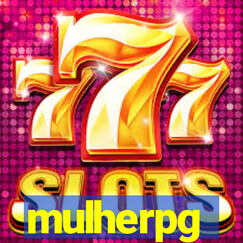 mulherpg
