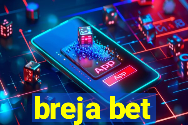breja bet