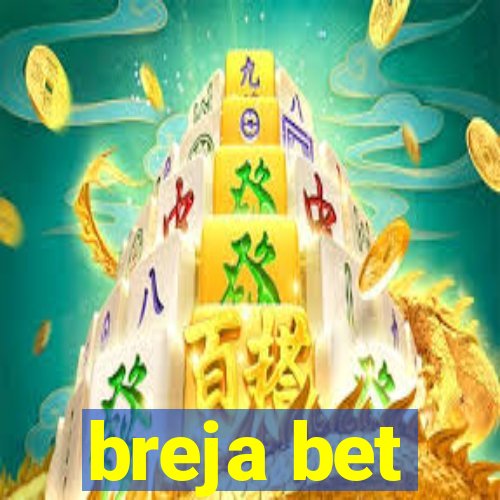 breja bet