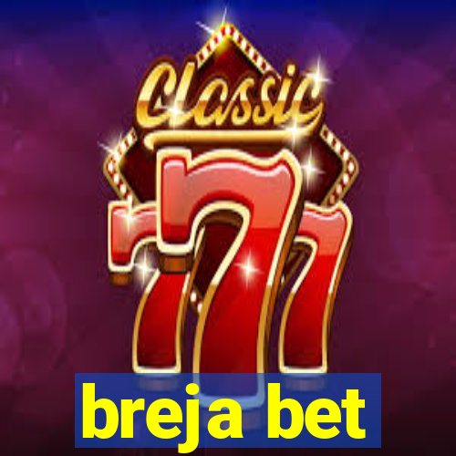 breja bet