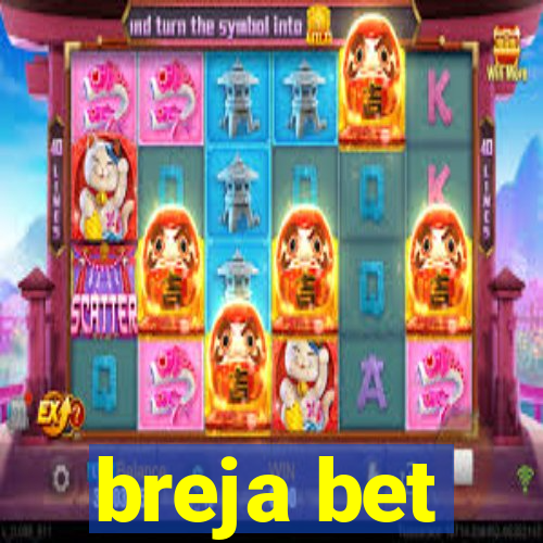 breja bet