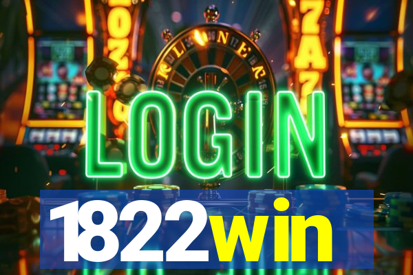 1822win