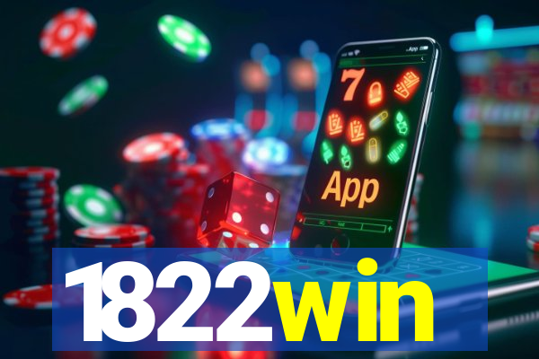 1822win