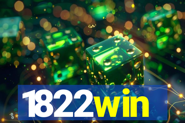 1822win