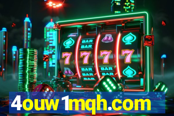 4ouw1mqh.com