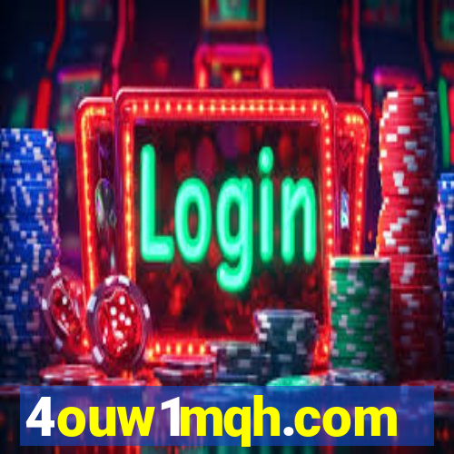 4ouw1mqh.com