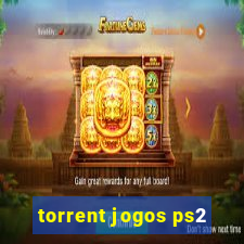 torrent jogos ps2