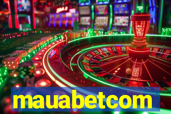 mauabetcom