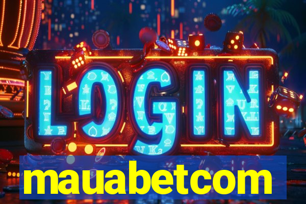 mauabetcom